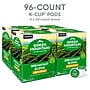 Green Mountain Breakfast Blend Coffee Keurig® K-Cup® Pods, Light Roast, 96/Carton (6520)~#|#~EFD6EC17-2F7F-4118-8334D86826FBDDAC_sc7