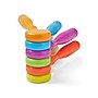 hand2mind Magnetic Wands, 6/Set (94471)~#|#~EFD7492F-AE37-403E-85729449161FF8FC_sc7
