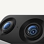 Eufy Dual-Lens  Indoor Security Camera, White (T8416121)~#|#~EFD8BE85-A237-4F97-B0395A976C77F6B7_sc7