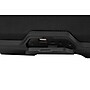Aiwa Exos-3 Wireless Bluetooth Speaker, Waterproof, Black (AI6007-BLK-T35-4)~#|#~EFD9BCD9-96A8-4911-B0DD3536A665C6B4_sc7