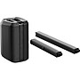 Bose L1 Pro8 Wireless Bluetooth Portable Line Array Speaker System, Black (840919-1100)~#|#~EFDAA3DE-A8B9-4DC2-B615C64CB356AEF2_sc7