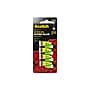 Scotch Single Use Super Glue, 0.17 oz., 4/Pack (AD119)~#|#~EFDACCCA-9A43-4012-A26C79387FEA96E1_sc7