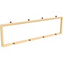 Flash Furniture Bright Beginnings 3-Panel STEAM Wall System, Brown (MK-ME088001-GG)~#|#~EFDB0008-06D6-4671-9FE2E9D0A6E08C9B_sc7