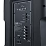 Altec Lansing SoundRover 210 Wireless Party Speaker, Black (IMT8200-BLK)~#|#~EFDB382D-5568-4332-97C8615E06457AF3_sc7