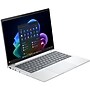 HP EliteBook 8 G1a 14" IPS Touchscreen Laptop, Copilot+PC, AMD Ryzen AI 7 PRO 350, 64GB RAM, 1TB SSD, Windows 11 Pro, Silver~#|#~EFDB4976-9A7F-43F8-B835D44BE20FE35D_sc7
