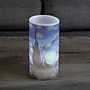 Lavish Home Van Gogh Starry Night LED Candle (80-FC1008)~#|#~EFDB8F16-88B5-4666-92690061321AA909_sc7