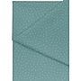 Teacher Created Resources Calming Blue Dots Creative Class Fabric (TCR77431)~#|#~EFDEFA00-DB79-4496-95F4E47100CF096D_sc7