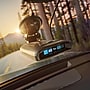 ESCORT MAX 4 Color OLED Laser Radar Detector with Built-in GPS, Black (0100056-1)~#|#~EFDF33FB-E0F7-4F49-88F65FEBF24A694C_sc7