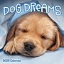 2026 TF Publishing Dog Dreams 12" x 12" Monthly Wall Calendar (26-1010)~#|#~EFE09B38-7C3E-45EF-8450E1FDB9C80206_sc7