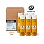 Coastwide Professional™ Air Freshener Aerosol, Citrus Blast, 10 Oz., 6/Carton (CW58505-A)~#|#~EFE0CB13-62C7-4783-A3E891286509CEEC_sc7