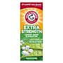 Arm & Hammer Deodorizing Carpet Cleaning Powder, Fresh, 30 oz Box, 6/Carton (CDC3320011538)~#|#~EFE1002D-C28A-416C-8BFF9AA4950DC9C6_sc7