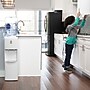 Primo Water Top Loading Classic Hot and Cold Water Dispenser (601130-C)~#|#~EFE12D54-705C-480F-8BBF98B86E5C99C8_sc7