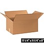 17.25" x 11.25" x 8" Shipping Boxes, 25/Pack (17118)~#|#~EFE3CA02-3AAA-41BB-93647108A0B7CAD6_sc7