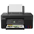 Canon PIXMA G3270 MegaTank Wireless Color All-in-One Inkjet Printer (5805C002)