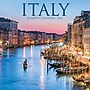 2026 Willow Creek Italy 7" x 7" Monthly Wall Calendar (53621X)~#|#~EFE4A249-FA2D-45E1-A8C63310799C40AA_sc7