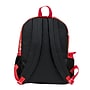 Bioworld Kids 5-Piece Disney Cars Backpack Set, Large, Red and black (B1B8787DSXSB00)~#|#~EFE59FCE-381B-43B0-AC84612ABD2BB045_sc7