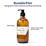 Avery Laser/Inkjet Rectangle Multipurpose Labels, 2" x 3", Matte White, 24 Labels/Pack (94237)~#|#~EFE96717-BB7D-40C5-AB70C7C943BF14A0_sc7
