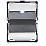 Targus 11.6" Polycarbonate/ Thermoplastic Polyurethane Laptop Bag, Black (THZ91513GLZ)~#|#~EFEA41CB-12E7-4019-8567089AE148992A_sc7