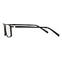 SAV Optitek Blue Light +2.00 Reading Glasses, Gray (E7259)~#|#~EFEA6C13-5965-4CD8-8F3F6EF4A45FB134_sc7