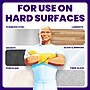 Mr. Clean PRO Commercial All Surface Cleaner Spray, 32 oz. (24349)~#|#~EFEBA23A-C406-46B4-A6FFE2CE58790223_sc7