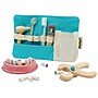PlanToys Dentist Toy Set (PTS3493)~#|#~EFED43D5-49D5-4BF9-8791EC7D8DE282E8_sc7