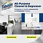 Fabuloso Professional All-Purpose Glass & Surface Cleaner Degreaser Bottle, Lavender Scent, 125 oz. (61051910)~#|#~EFEE07BF-34D4-45AA-B450562FC0F2D785_sc7