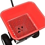 Buyers Products Walk-Behind Groundskeeper Broadcast Spreader, 100 lb. Capacity (3042650)~#|#~EFEE2662-BD1F-41E6-B7CE50B37690F282_sc7