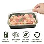 bentgo Prep Container (BGPRP1-KG)~#|#~EFEF11E4-5408-4224-87395F7E50A97ADF_sc7