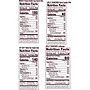 Hershey's Sweets & Chocolate Candy Variety Party Pack, Assorted Flavors, 25.4 oz. (HEC93942)~#|#~EFEF40F9-DAAC-4C52-85DC7C94E16973BC_sc7
