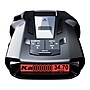 Cobra RAD 700i Premium Detection Radar/Laser Detector with Bluetooth, Black (0180012-1)~#|#~EFEFF55C-2B7B-41B0-8941D864991CAEDC_sc7