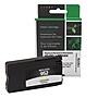 Clover Imaging Group Remanufactured 118179 Yellow Standard YieldInk Cartridge Replacement for HP 952~#|#~EFF1ED1F-8FF4-4FFE-8E2FEB7DD32E0B12_sc7
