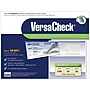 VersaCheck Form No. 1000 Prestige Guest Checks Refill, 8.5" x 11", 250 Checks/Pack (10GP01-1223)~#|#~EFF21BCA-D590-46C4-B00F4EEBA9AE8D5B_sc7