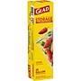 Glad Zipper Food Storage Bags, 20 Bags/Box (55050)~#|#~EFF22CE8-F258-4CB8-8FE3F484AAA26977_sc7