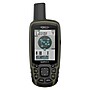 Garmin GPSMAP 65s 2.6" Multi-Band/Multi-GNSS Hiking Handheld GPS Device, Black~#|#~EFF3A7C9-7119-4A76-ACF58DE555950D56_sc7