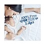 All Ultra Free Clear Liquid Detergent, Unscented, 36 oz. Bottle, 6/Carton (DIA73943)~#|#~EFF5DB35-9284-4BC1-B0033DE8031799CD_sc7