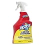 Resolve Urine Destroyer Stain & Odor Remover, 32 oz. Bottle (19200-99487)~#|#~EFF614D7-8C09-47AB-AFD545FA746E0B0E_sc7