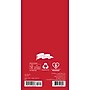 2026-2027 Willow Creek Italy 3.5" x 6.5" Monthly Planner Cover (56578X)~#|#~EFF64C4B-F5F8-491D-8ED10BDB8044060C_sc7