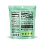 SuckerPunch Gluten Free Sweet Bread and Butter Pickle Snack Packs, 3.4 oz., 12 Packs/Carton (SPPBB-6730)~#|#~EFF69DEB-1BE1-4165-8E4EAB572BFDD41C_sc7