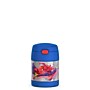Thermos FUNtainer Kids Spiderman Stainless Steel Insulated Food Jar, 2-Compartment, 10 oz. (EAF3105SP6)~#|#~EFF6FEAD-1F3F-4C73-864250DB70958820_sc7