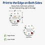 Avery 2" Diameter  Blank Price & Merchandise Tags, White, 300/Carton (95290-GWT25)~#|#~EFF7F65F-5CD7-4113-88A3BB78CD6E3A09_sc7