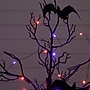 Nearly Natural Pre-Lit Artificial Halloween Black Spooky Twig Tree, 3' (T5231)~#|#~EFF9C9E8-BCFE-420E-ABA1617F20ED1D84_sc7