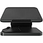 ZAGG Pro Dock USB-C Docking Station for Laptop/Tablet, Black (109811760)~#|#~EFFA5F96-B382-4102-8F55AB4FB45D1268_sc7