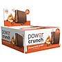 Power Crunch Peanut Butter Fudge Protein Bar, 16.9 oz., 12 Bars/Box (XUS44272)~#|#~EFFA9165-4970-4574-B7C3CD9B7669C15F_sc7