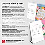2026 BrownTrout Bonnie Marcus 7.5" x 6" Monthly Desk Calendar (9798330701537)~#|#~EFFC195C-DBD1-4B31-943207FC7D8D690C_sc7