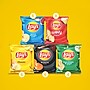 Frito Lay Potato Chip Variety Mix, 45 oz., 30/Pack (220-02672)~#|#~EFFD7B3D-2B34-408C-87C93BE691B91C93_sc7