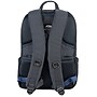 Tucano Binario Gravity Laptop Backpack, Medium, Dark Blue (BKBIN15-AGS-B)~#|#~EFFE482B-B9C8-486F-B71186FEC7730ECA_sc7