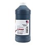 Crayola Artista II Washable Tempera Paint, Black, 32 oz., 3/Bundle (BIN543132051-3)~#|#~F0007E05-12DD-4207-98A9CA0E4BC93616_sc7
