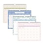 2027 Blue Sky 15" x 12" Monthly Wall Calendar, Lilac (160291)~#|#~F001A3EB-167C-47A4-864BAAC321089725_sc7