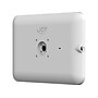 The Joy Factory Elevate II iPad Enclosure, White (KAA650W)~#|#~F003ABC5-D579-4D9A-B533E33A6CA24D0F_sc7