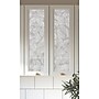Artscape Palm Window Film, 24" x 36" (02-3741)~#|#~F003D869-E2CC-49C8-9B6070EF544C6440_sc7